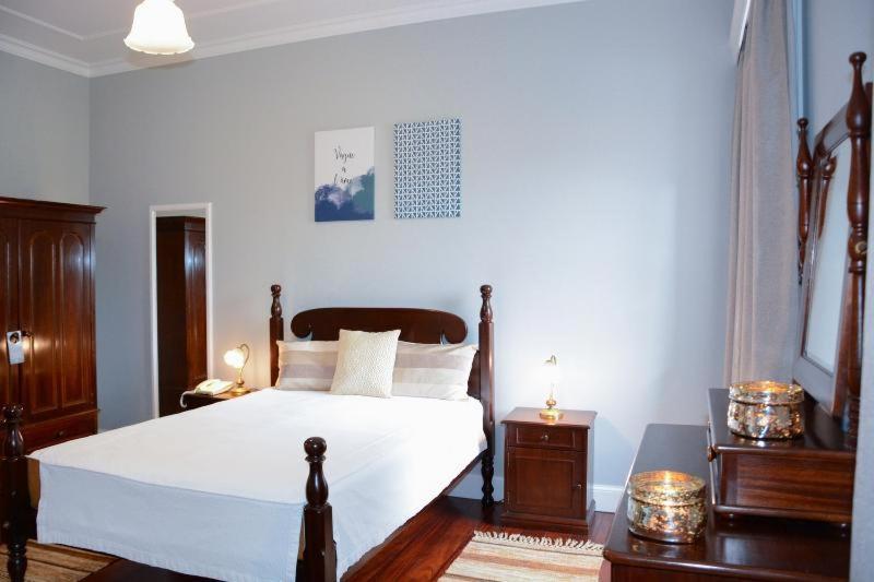 Hotel Solar de Boaventura Habitación foto